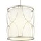 Progress Lighting Landree Collection One-Light Mini-Pendant P500176-134 - alternate 1